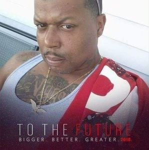 Meet your Posher, Donald